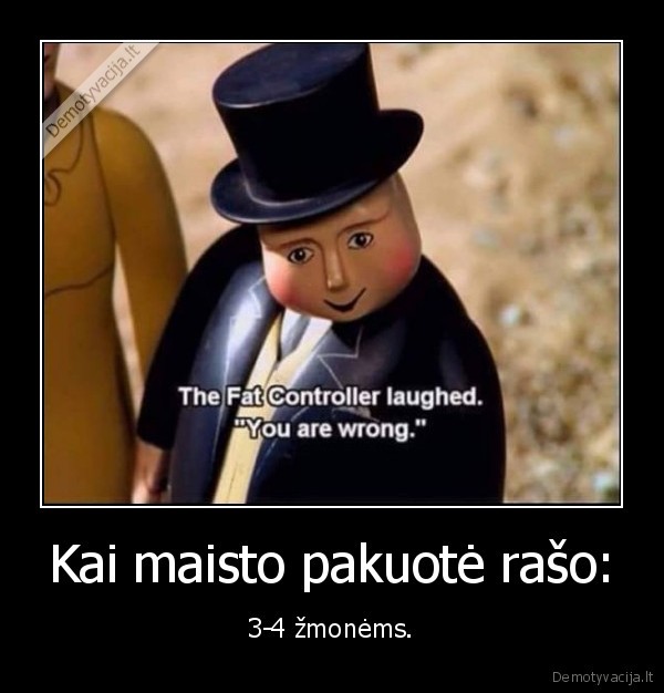 maistas,pakuote