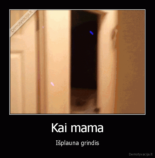 slapios, grindys,parkuras