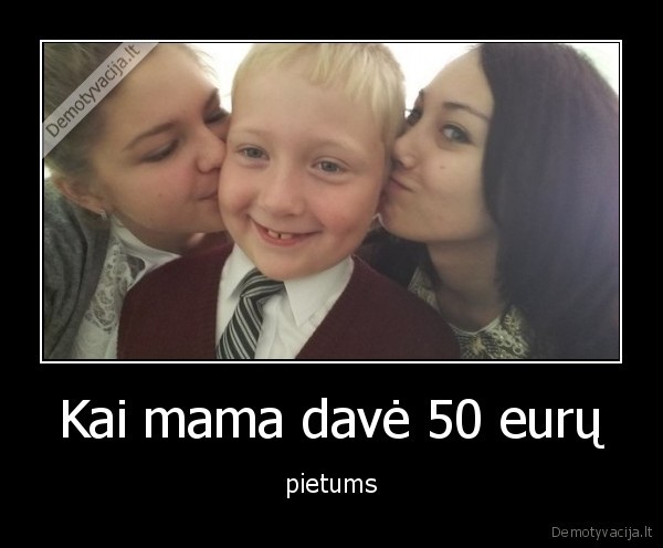 vaikas,valgykla,turtingas