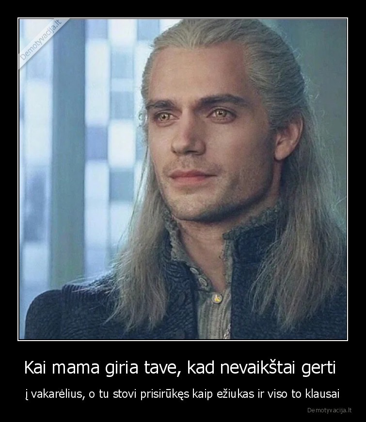 zole,marihuana,420,pavyzdingas, pilietis,witcher