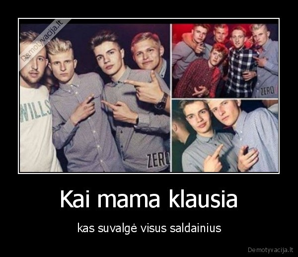 saldainiai,suvalge,jis, suvalge