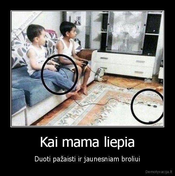 jaunelis,kompiuteriniai, zaidimai,vaikai