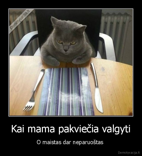 vakariene,mamos, maistas,valgis