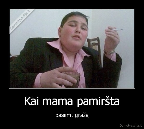 mama,graza