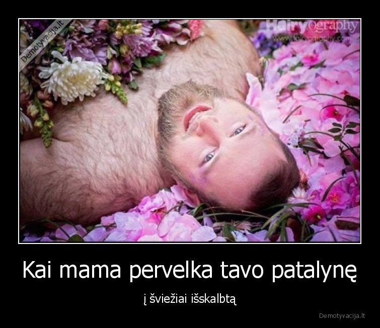 kvapni, patalyne,patalyne, kvepia