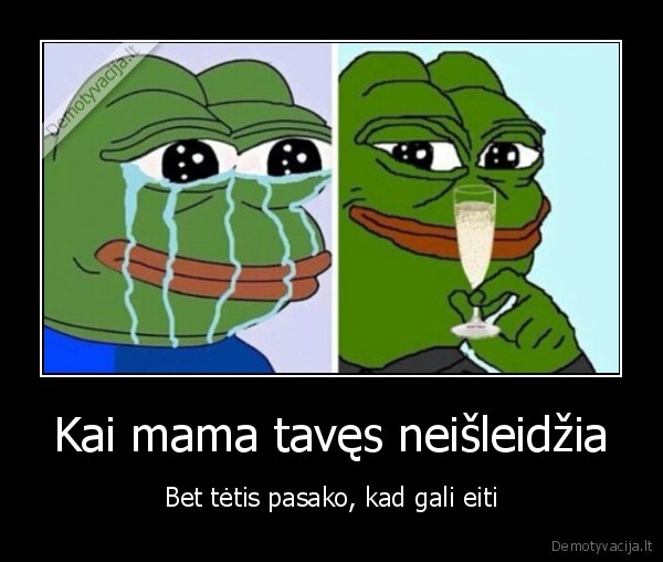 laimingas,tevo, leidimas,geras, tetis