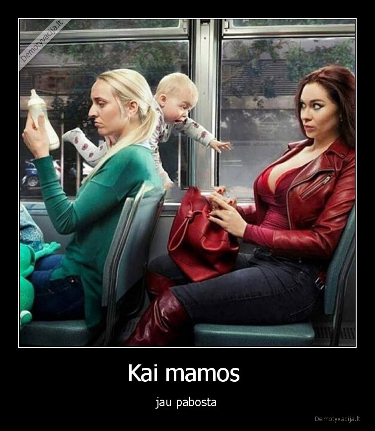 vaikai,vyrai,krutine,merginos