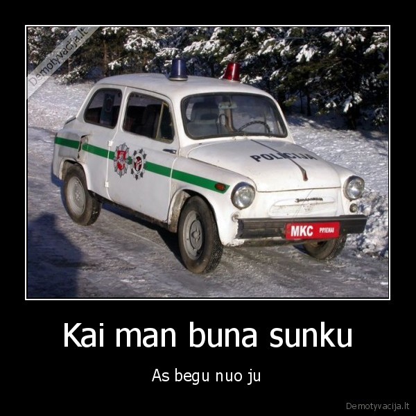 Kai man buna sunku