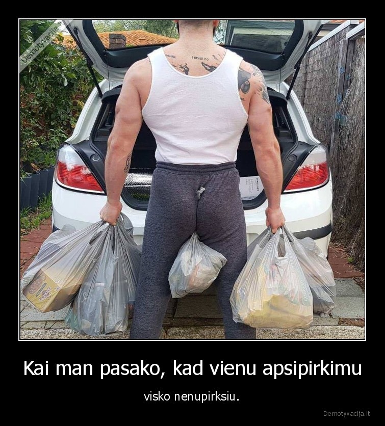 apsipirkimas,tikras, vyras