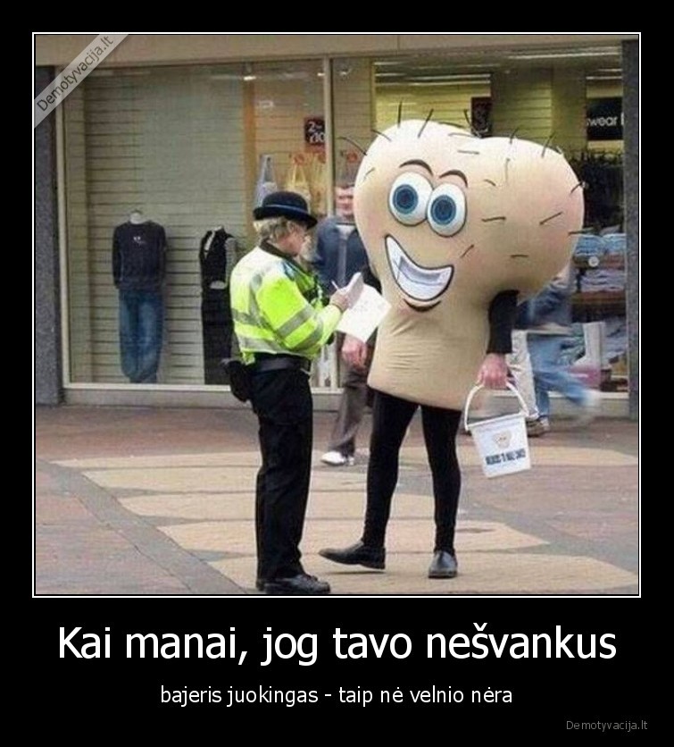 nesvankus,bajeris,kostiumas,juokingas,apranga