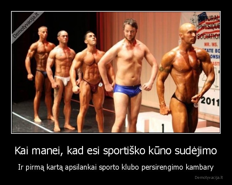 sportiski,kaciokai