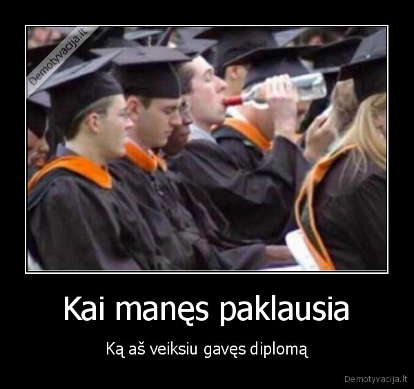 aukstasis, mokslas,alkoholikas