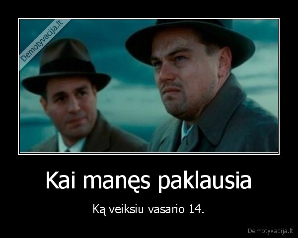 valentinas,diena