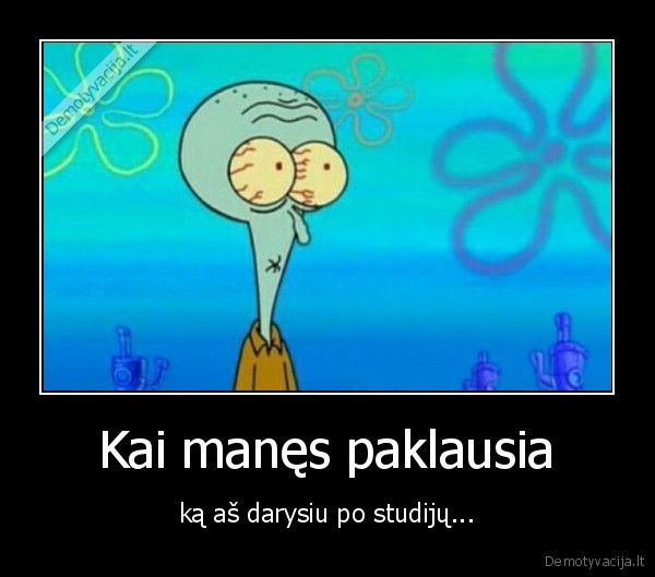 studijos,studentai