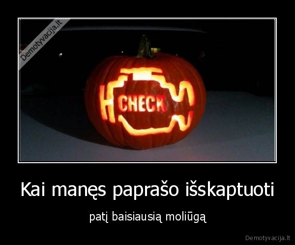 moliugas,variklis