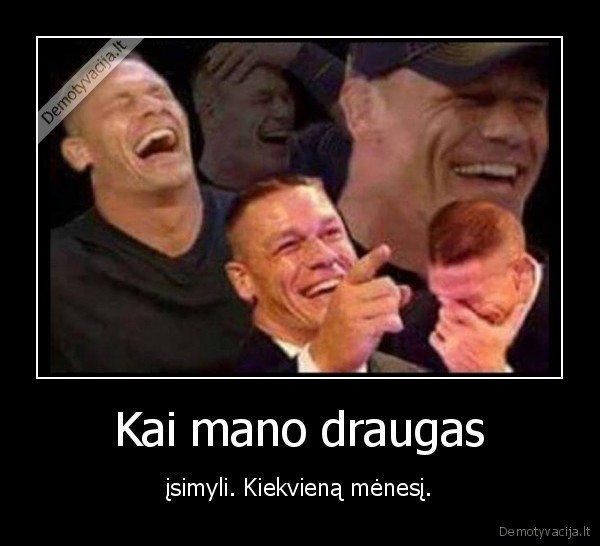 draugas,meile,isimylejimas