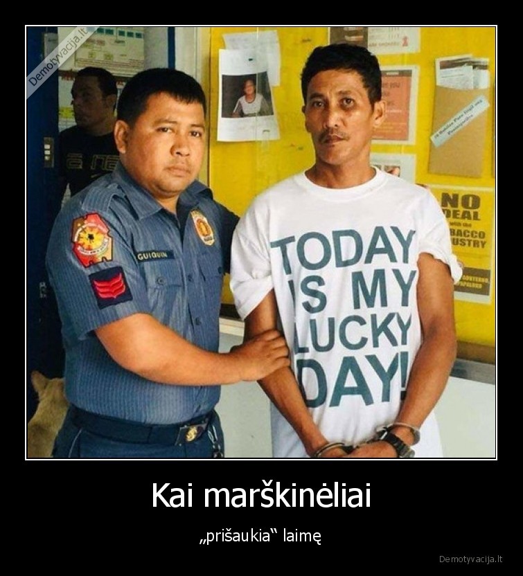 policija,marskineliai,sekminga, diena