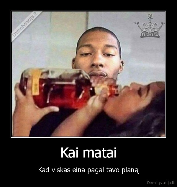 planas,nugirdyti, mergina
