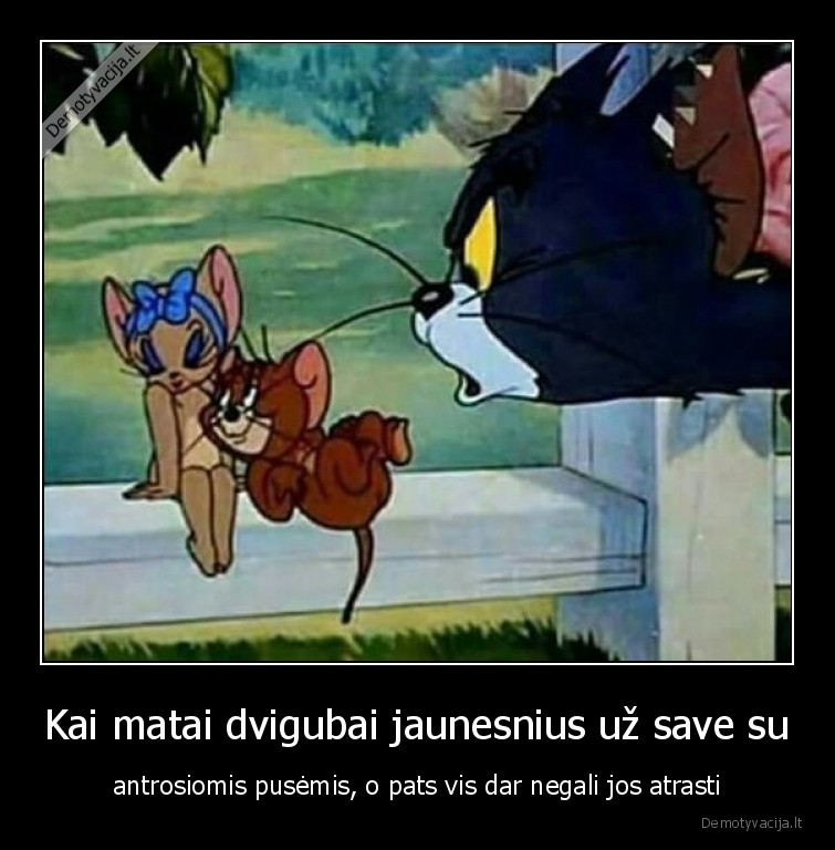 antra, puse,santykiai,vaikinai,merginos,paaugliai,vaikai