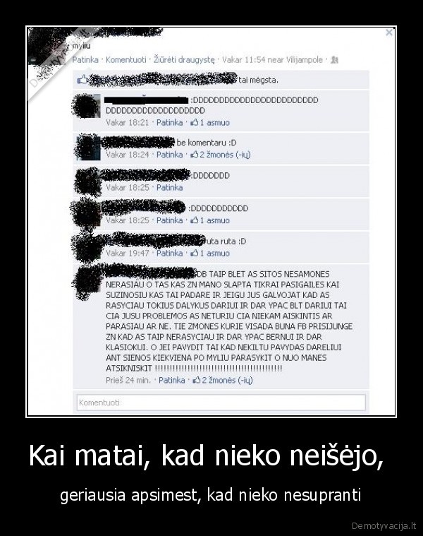 oj, nebus, vedybu, nebus