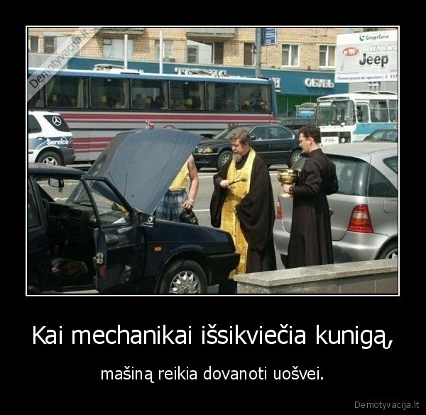 mechanika,ismintis