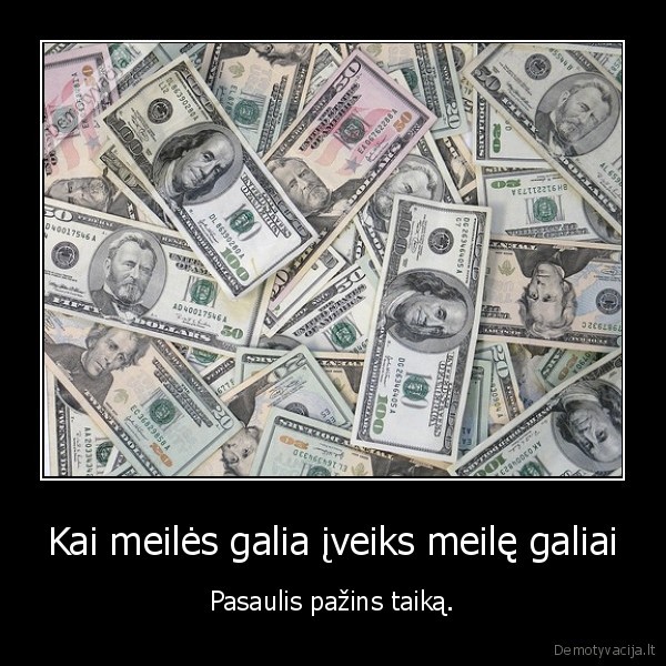 susivokim, kol, nevelu