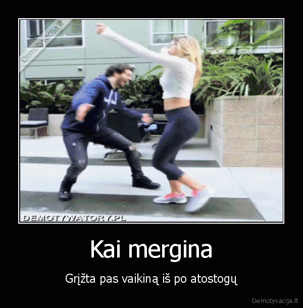 papai,uzpakalis