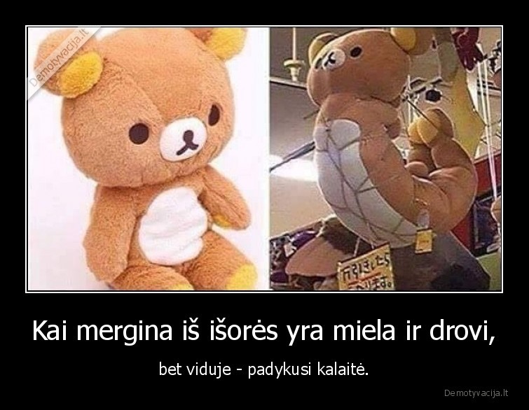 mergina,drovumas,mielumas