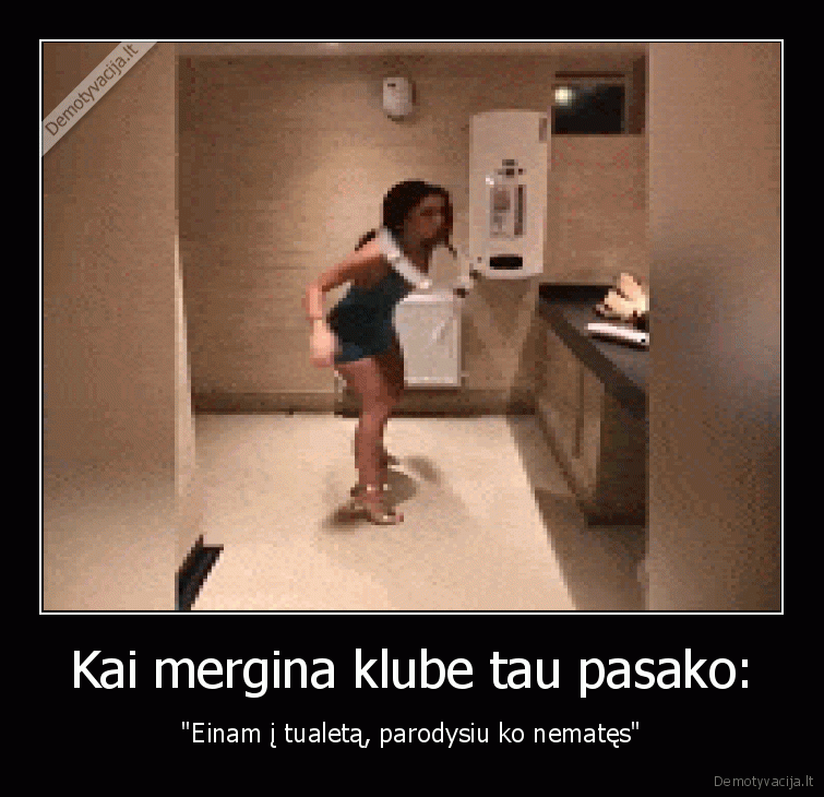 fokusininke