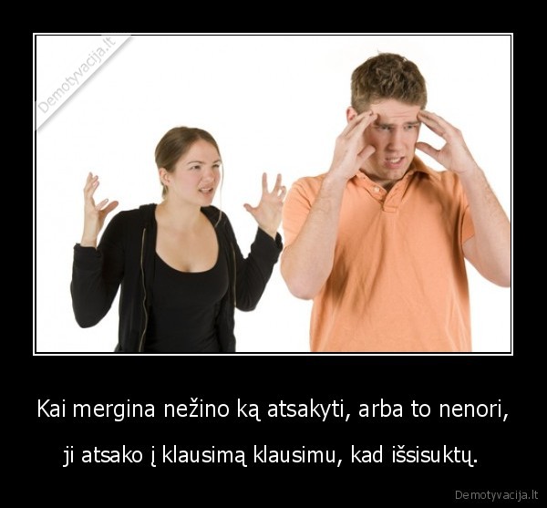mergina