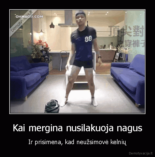 uzsimauna, kelnes, be, ranku,lakuoti, nagai