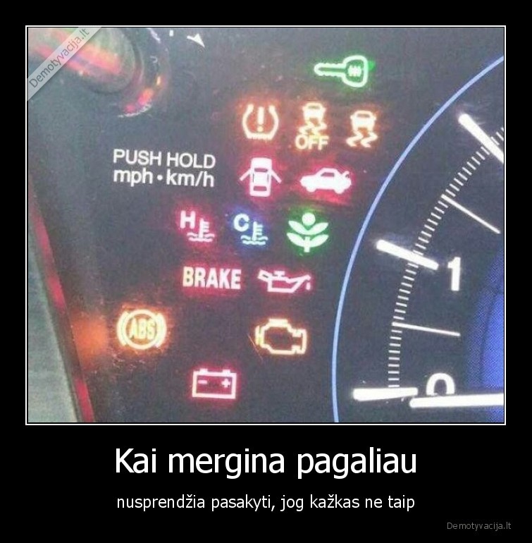 auto,merginos,santykiai,problema,kazkas, ne, taip