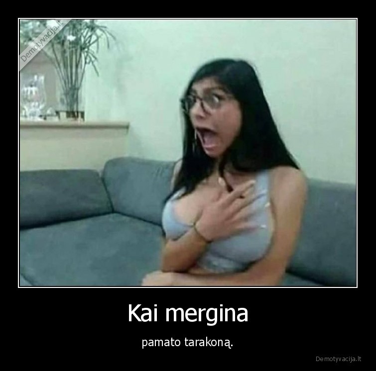 mergina,tarakonas,mia, khalifa