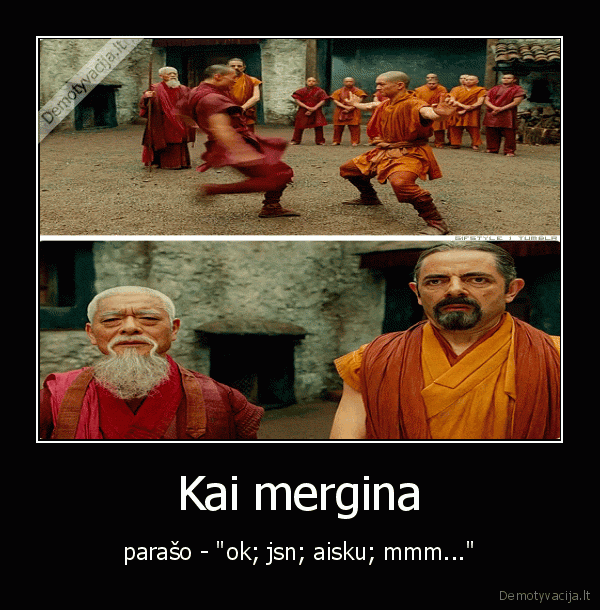 smugis,kiausiniai