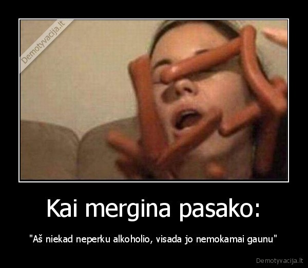 mergina,alkoholis,desreles