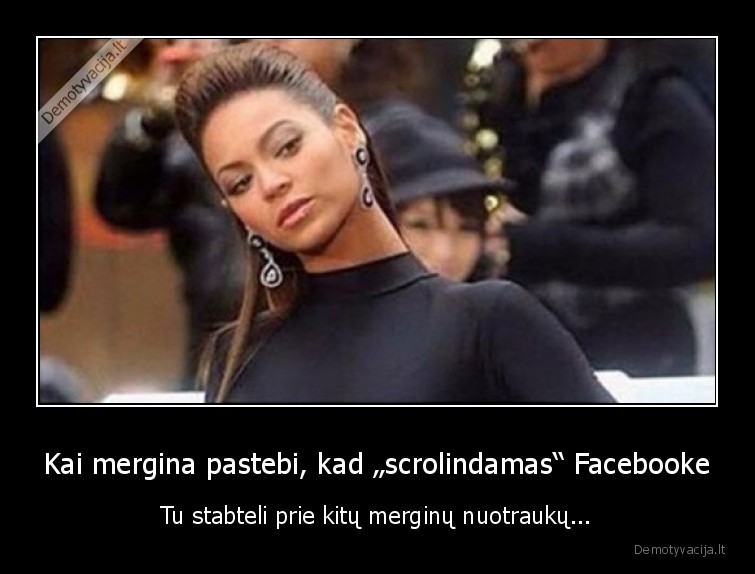 itarimas,pavydas,pavydi, mergina