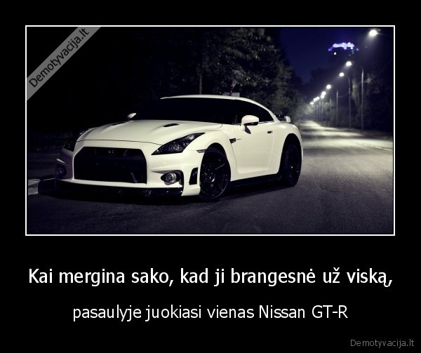 nissa, gt, r,kaina,brangu