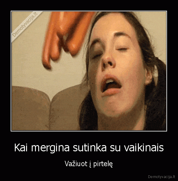 desreliu, balius,laiminga, pabaiga