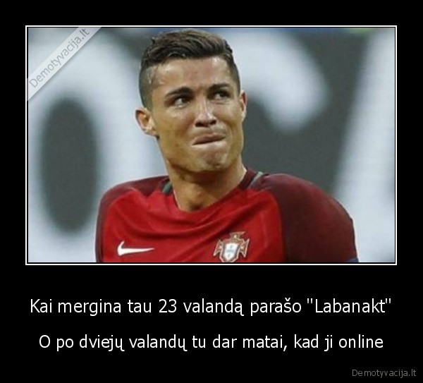 neistikima,merginos