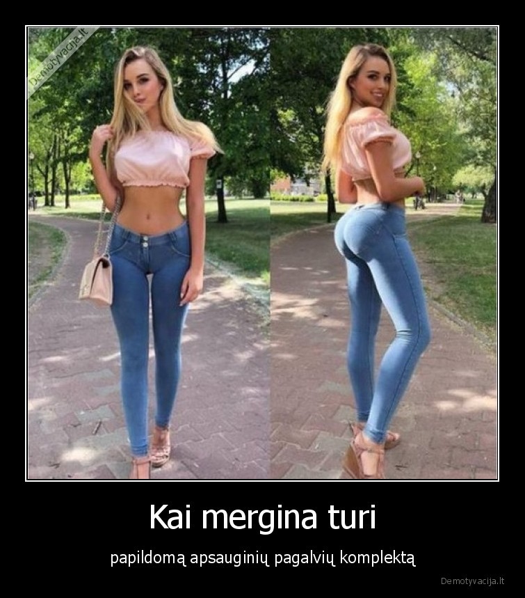 megina,figura,grazi, figura