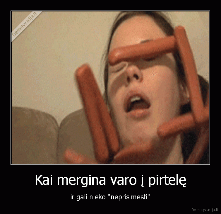 balius,alkoholis,vakarelis,tusas,merginos,pirtele