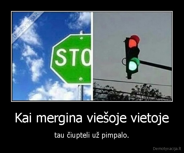 viesa, vieta,mergina,pimpalas