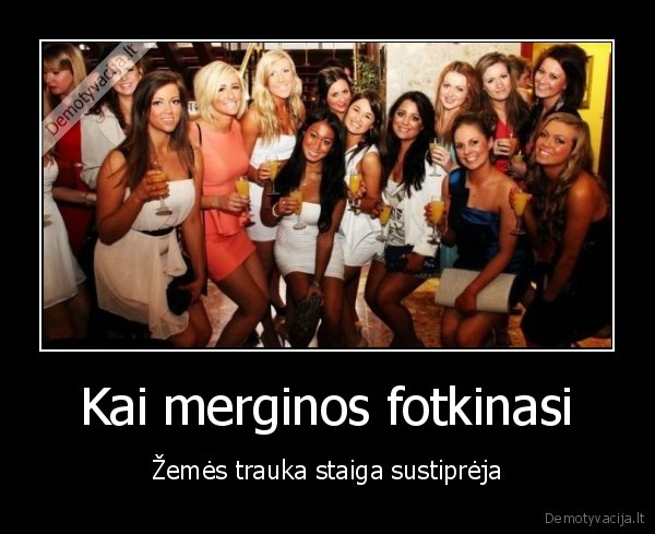 lol, mergos, nemoka, fotkintis