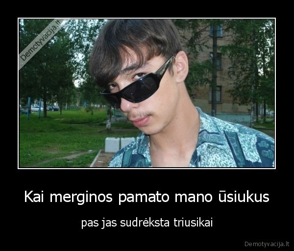merginos,usai