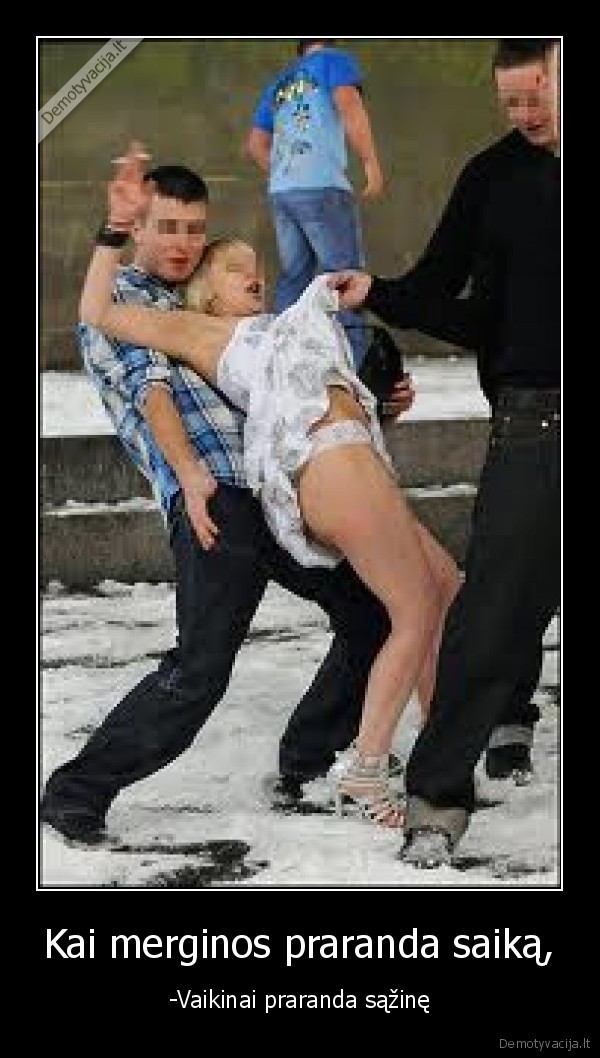 merginos,sazine,vaikinai