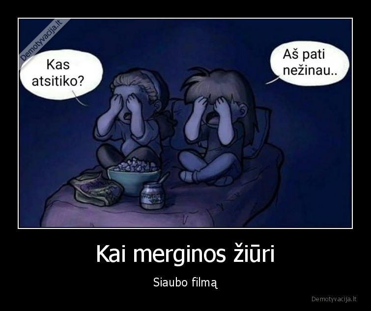 siaubekas