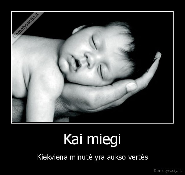 mieegass