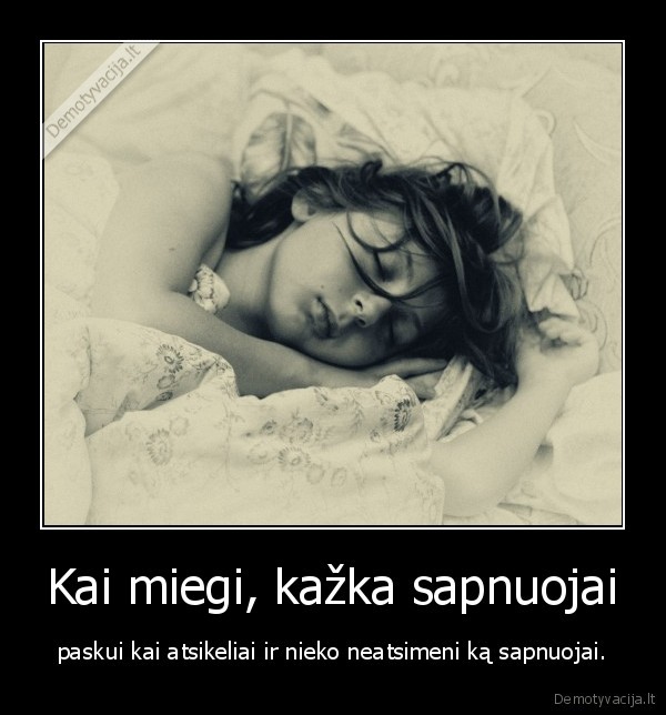 kubilius, sapnuojo, kad, jis, gejus