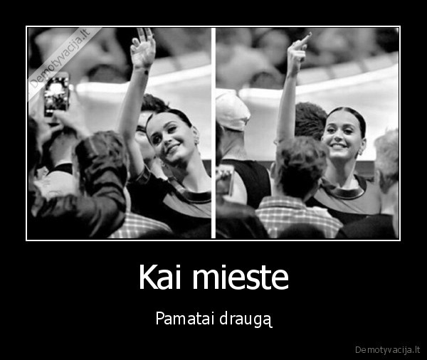 draugas,fakas,geriausias, draugas