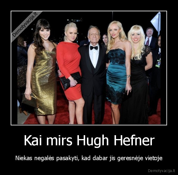 hugh, hefner,rojus,playboy